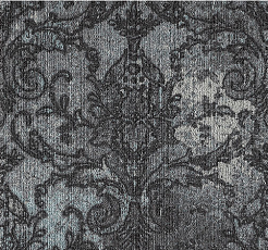 Milliken Artistic Liberties ott 43-27-13 Jewel фото 1 | FLOORDEALER